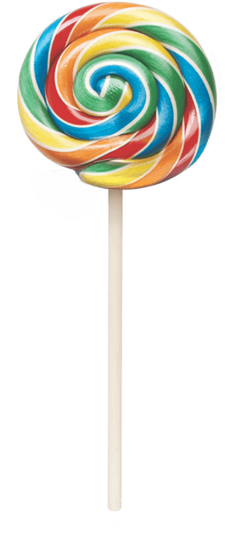 Sugar 7 Marketing