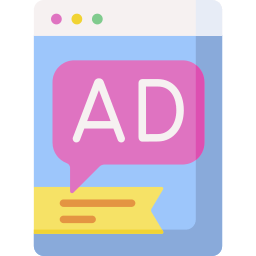 website ads in kuala lumpur